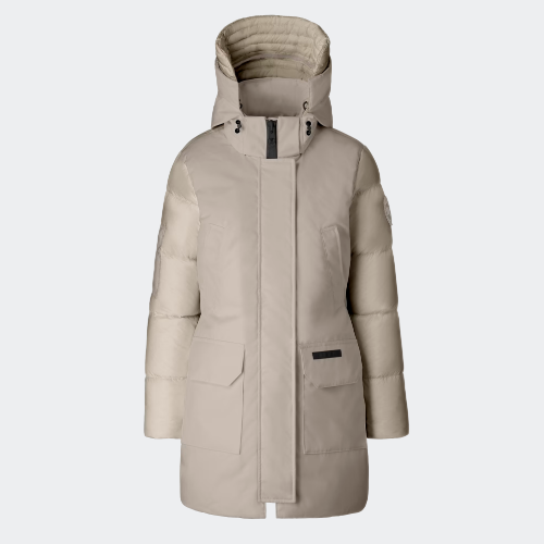 Paradigm Trillium Parka (Weiblich, , L) - Canada Goose - Modalova