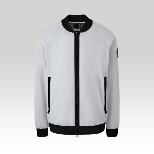 Faber Bomber Black Label (Men, , XXL) - Canada Goose - Modalova