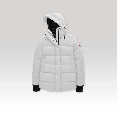 Alliston Jacke (Weiblich, , XS) - Canada Goose - Modalova