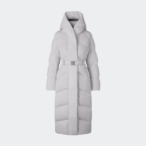 Parka Marlow (Donna, , L) - Canada Goose - Modalova