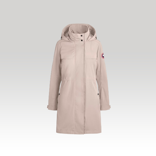 Belcarra Jacke (Weiblich, , M) - Canada Goose - Modalova