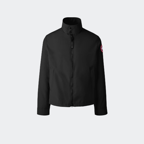 Rosedale Jacket (Men, , S) - Canada Goose - Modalova