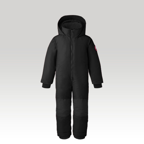 Tuta da neve Grizzly (Bambino, , 2-3) - Canada Goose - Modalova