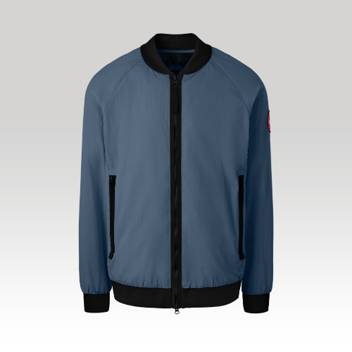 Faber Bomber (Men, , S) - Canada Goose - Modalova