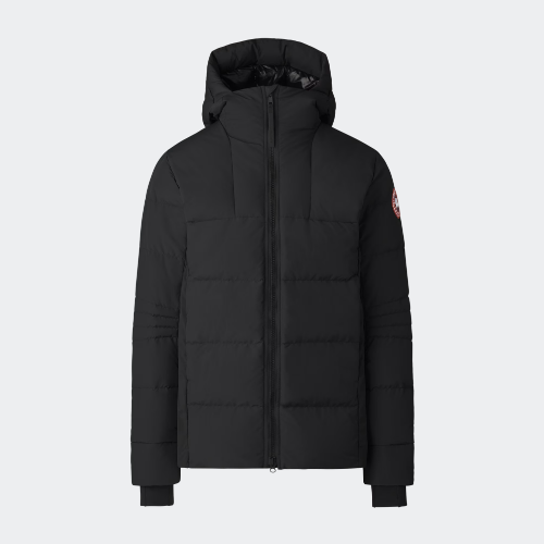 HyBridge® Mantel (Männlich, , L) - Canada Goose - Modalova