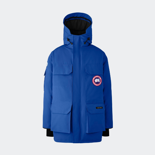 Expedition Parka PBI (Männlich, , M) - Canada Goose - Modalova