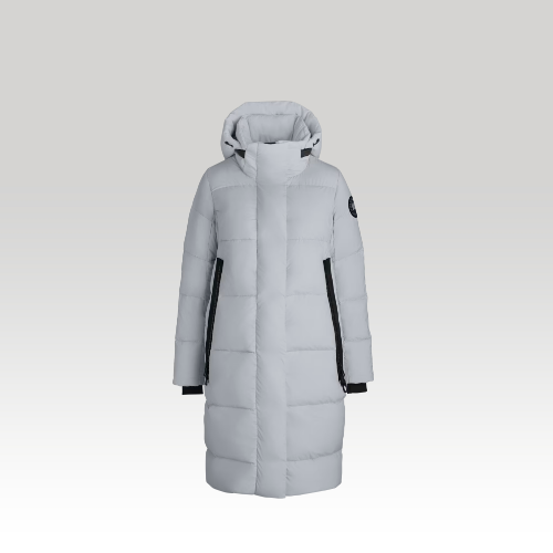 Byward Parka Black Label (Women, , XS) - Canada Goose - Modalova