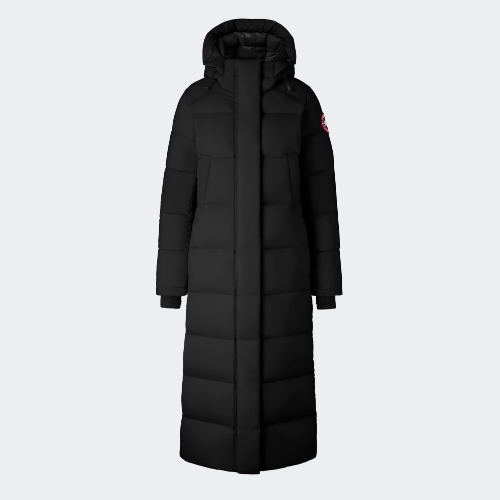 Alliston Parka (Weiblich, , XS) - Canada Goose - Modalova