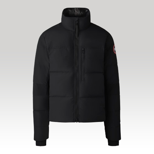 HyBridge® Jacket (Men, , L) - Canada Goose - Modalova