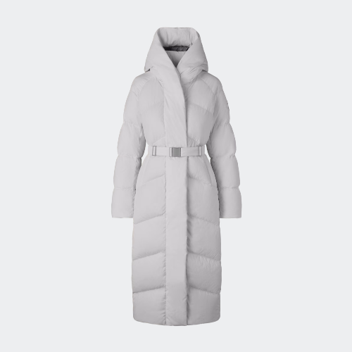 Marlow Parka (Weiblich, , S) - Canada Goose - Modalova