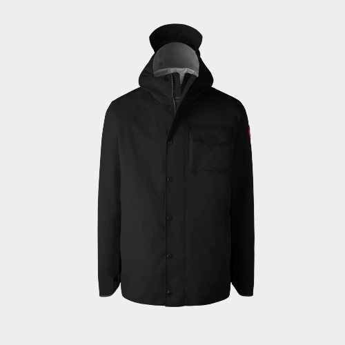 Nanaimo Jacke (Männlich, , XXL) - Canada Goose - Modalova