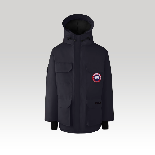 Expedition Parka Heritage (Männlich, , XS) - Canada Goose - Modalova