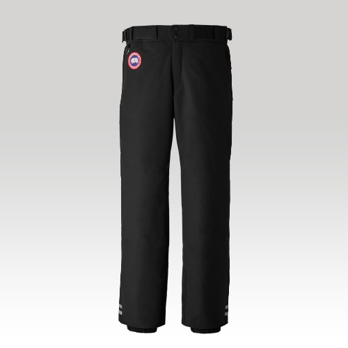 Tundra Pant (Men, , M) - Canada Goose - Modalova