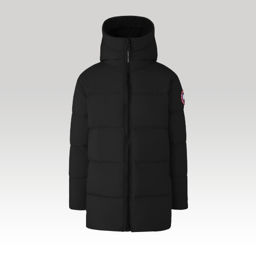 Lawrence Steppjacke (Männlich, , S) - Canada Goose - Modalova