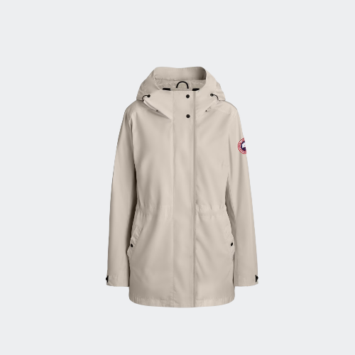 Minden Jacke (Weiblich, , XXL) - Canada Goose - Modalova