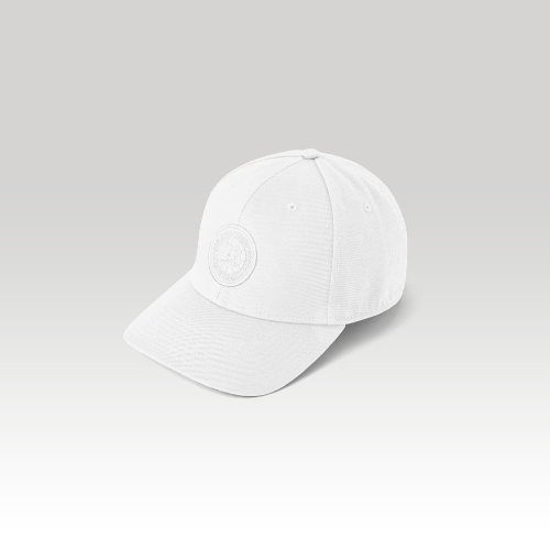 Tonal Cap (Men, , L/XL) - Canada Goose - Modalova