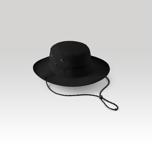 Venture Bucket Hat (Männlich, , 12-14.5) - Canada Goose - Modalova
