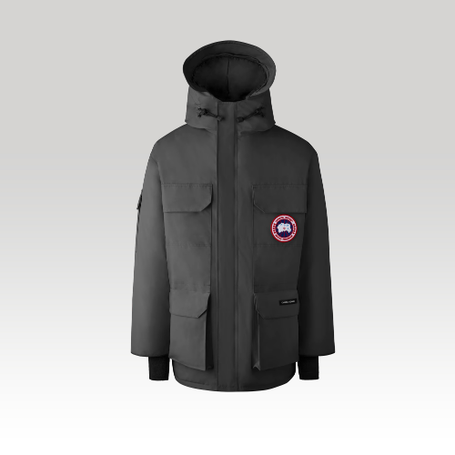 Expedition Parka Heritage (Men, , L) - Canada Goose - Modalova