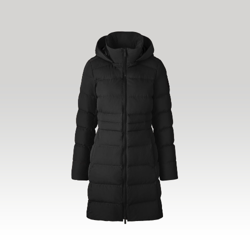 Aurora Parka (Weiblich, , XXL) - Canada Goose - Modalova