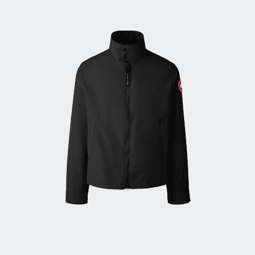 Giacca Rosedale (Uomo, , XXXL) - Canada Goose - Modalova