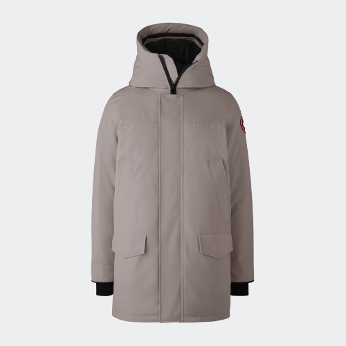 Langford Parka (Männlich, , M) - Canada Goose - Modalova