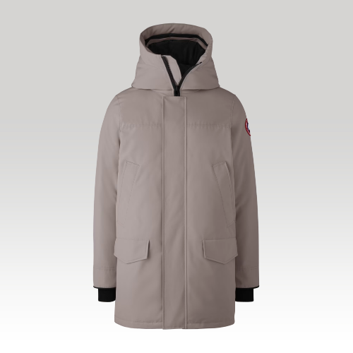 Langford Parka (Männlich, , L) - Canada Goose - Modalova