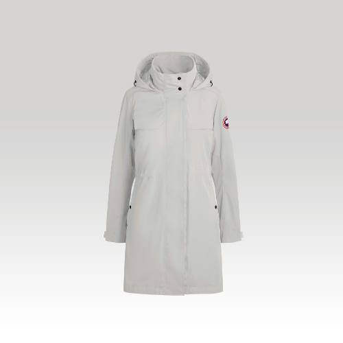 Belcarra Jacke (Weiblich, , S) - Canada Goose - Modalova