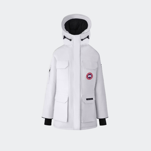 Expedition Parka Heritage (Women, , L) - Canada Goose - Modalova