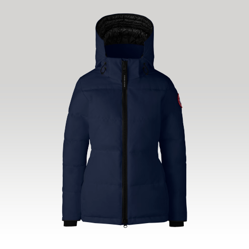 Chelsea Parka (Weiblich, , S) - Canada Goose - Modalova