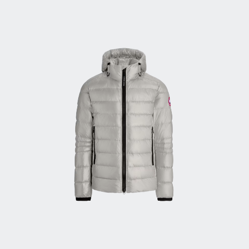 Crofton Hoody (Men, , XXL) - Canada Goose - Modalova