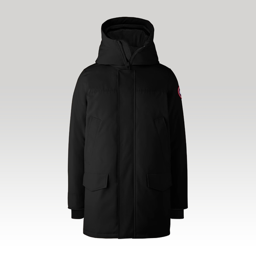 Langford Parka (Männlich, , XS) - Canada Goose - Modalova