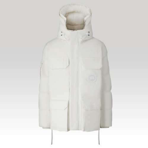 Paradigm Expedition Parka (Männlich, , XS) - Canada Goose - Modalova