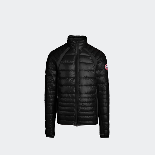 Giacca HyBridge® Lite Tech (Uomo, , L) - Canada Goose - Modalova