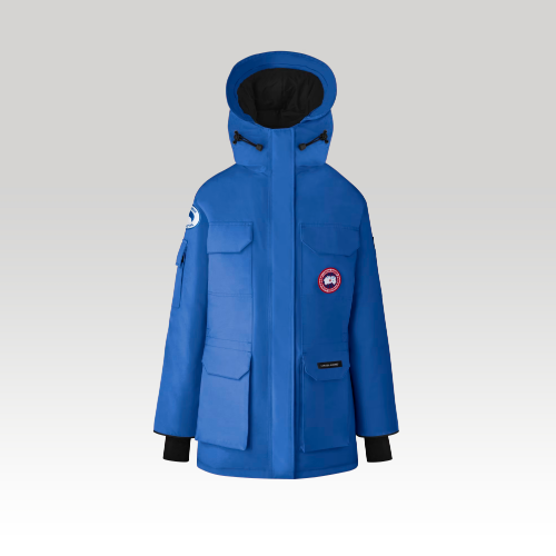 Expedition Parka PBI Heritage (Weiblich, , XXS) - Canada Goose - Modalova