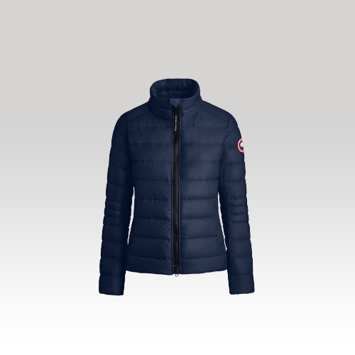 Cypress Jacket (Women, , XS) - Canada Goose - Modalova