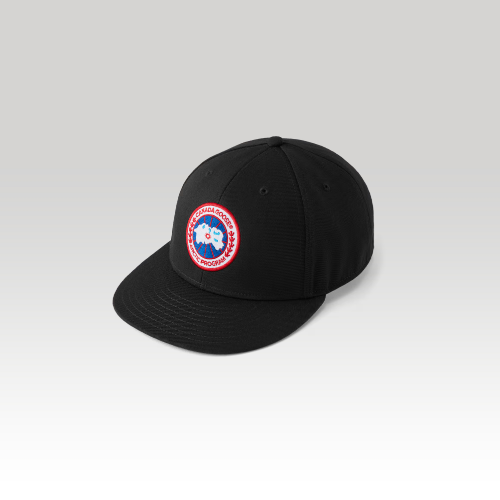 Arctic Disc Adjustable Cap (Men, , ONESIZE) - Canada Goose - Modalova