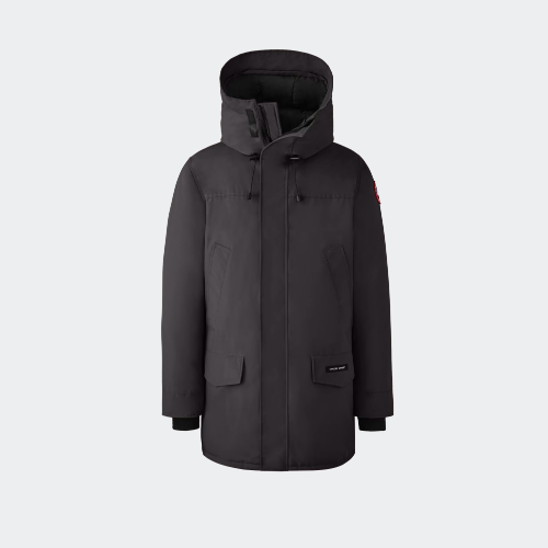 Parka Langford Heritage (Uomo, , XXL) - Canada Goose - Modalova