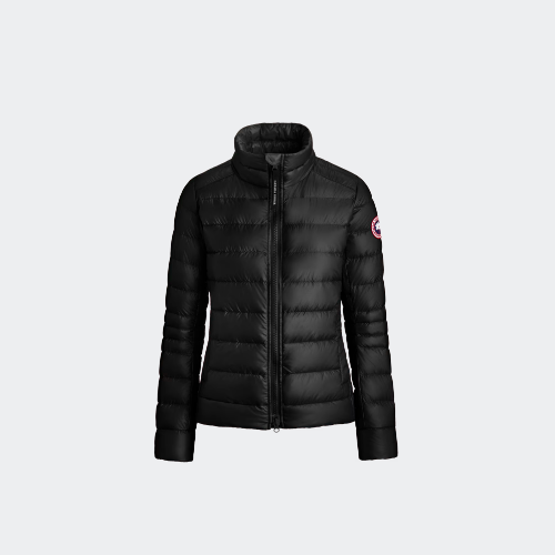 Cypress Jacke (Weiblich, , XS) - Canada Goose - Modalova