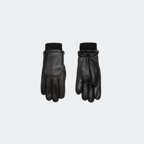 Workman Glove (Men, , L) - Canada Goose - Modalova