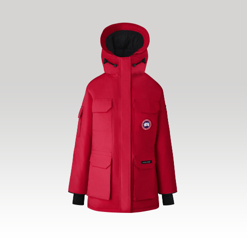 Expedition Parka Heritage (Weiblich, , XS) - Canada Goose - Modalova