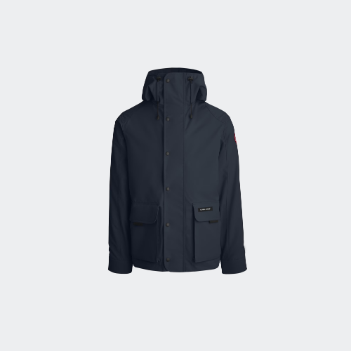 Giacca Lockeport (Uomo, , XL) - Canada Goose - Modalova