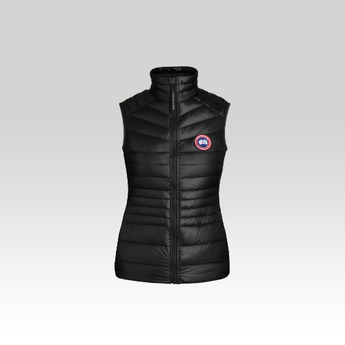 HyBridge® Lite Tech Weste (Weiblich, , XL) - Canada Goose - Modalova