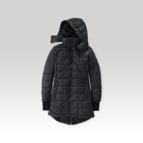 Ellison Jacke (Weiblich, , XS) - Canada Goose - Modalova