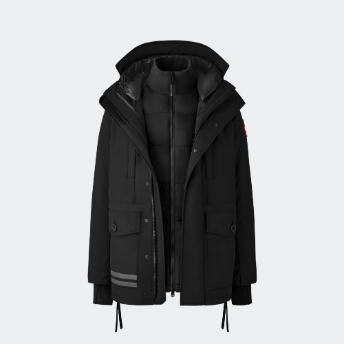 Giacca Toronto (Uomo, /, XXL) - Canada Goose - Modalova