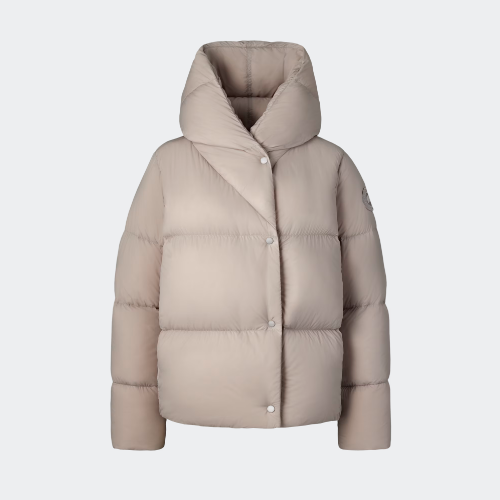 Giacca Rhoda (Donna, , XL) - Canada Goose - Modalova