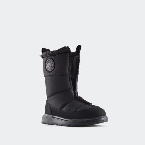 Women's Cypress Fold-Down Puffer Boot (Women, , US 9) - Canada Goose - Modalova