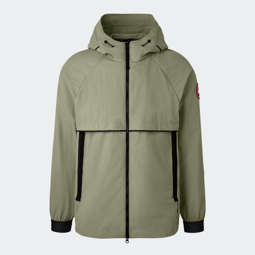 Giacca con cappuccio Faber (Uomo, , XXL) - Canada Goose - Modalova