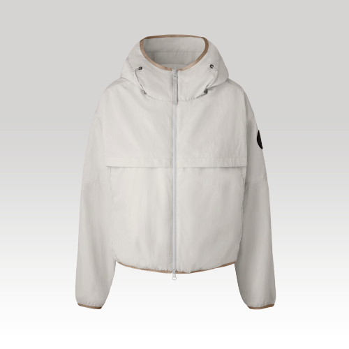 Sinclair Jacket Black Label (Women, , S) - Canada Goose - Modalova