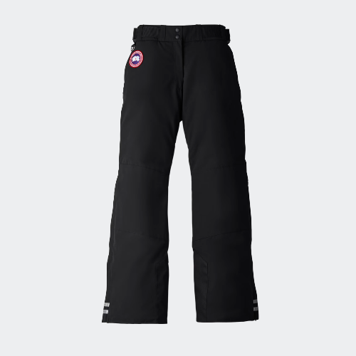 Pantalone Tundra (Donna, , M) - Canada Goose - Modalova