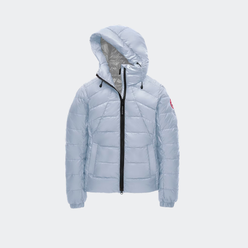 Abbott Hoody (Women, , XXL) - Canada Goose - Modalova